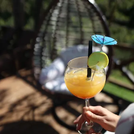 فندق Borkovac روما