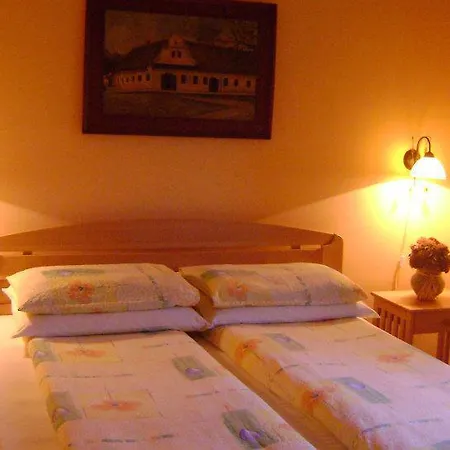 Borkovac 3* روما